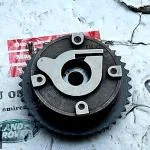 BMW 3 SERİSİ F30 N13 VANOS DİŞLİSİ – V753608580