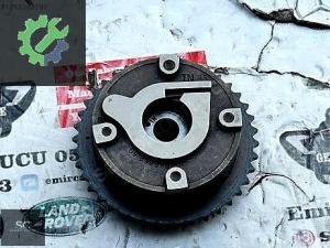 BMW 3 SERİSİ F30 N13 VANOS DİŞLİSİ - V753608580