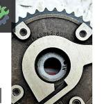 BMW 3 SERİSİ F30 N13 VANOS DİŞLİSİ – V753608580