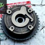 BMW 3 SERİSİ F30 N13 VANOS DİŞLİSİ – V753608580