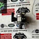 BMW 3 SERİSİ F30 N13 YÜKSEK BASINÇ POMPASI 7607159 – 13517607159