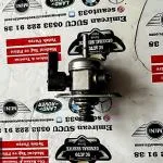 BMW 3 SERİSİ F30 N13 YÜKSEK BASINÇ POMPASI 7607159 – 13517607159