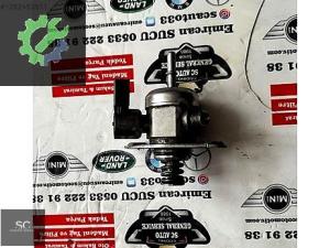 BMW 3 SERİSİ F30 N13 YÜKSEK BASINÇ POMPASI 7607159 - 13517607159