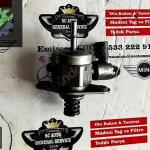 BMW 3 SERİSİ F30 N13 YÜKSEK BASINÇ POMPASI 7607159 – 13517607159