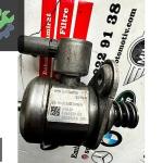 BMW 3 SERİSİ F30 N13 YÜKSEK BASINÇ POMPASI 7607159 – 13517607159