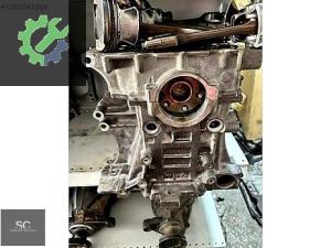 BMW 3 SERİSİ F30 N20 MOTOR BLOĞU - 7587604
