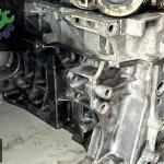 BMW 3 SERİSİ F30 N20 MOTOR BLOĞU – 7587604