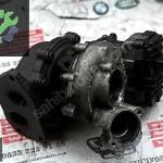 BMW 3 SERİSİ F30 N47 DİZEL TURBO – 11657823256