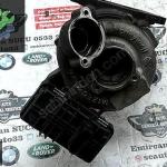 BMW 3 SERİSİ F30 N47 DİZEL TURBO – 11657823256