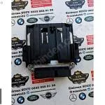 BMW 3 SERİSİ F30 N47 MOTOR BEYNİ 8573259