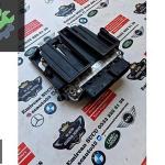 BMW 3 SERİSİ F30 N47 MOTOR BEYNİ 8573259