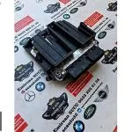 BMW 3 SERİSİ F30 N47 MOTOR BEYNİ 8573259