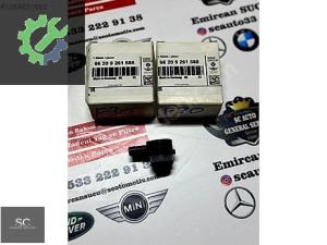 BMW 3 SERİSİ F30 ÖN ARKA PARK SENSÖRÜ – 9261588