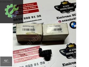 BMW 3 SERİSİ F30 PARK SENSÖRÜ – 9261630