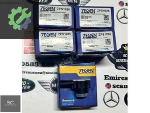 BMW 3 SERİSİ F30 PARK SENSÖRÜ – ZPS1026