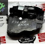 BMW 3 SERİSİ F30 SAĞ ARKA KAPI KLİDİ – 7202148