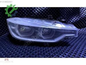 BMW 3 Serisi F30 Sağ Far
