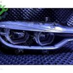 BMW 3 SERİSİ F30 SAĞ FAR