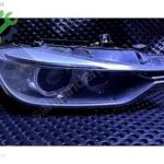 BMW 3 SERİSİ F30 SAĞ FAR