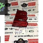 BMW 3 SERİSİ F30 SAĞ İÇ STOP