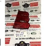 BMW 3 SERİSİ F30 SAĞ İÇ STOP
