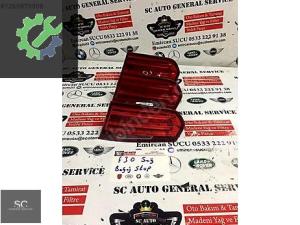 BMW 3 SERİSİ F30 SAĞ İÇ STOP