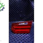 BMW 3 SERİSİ F30 SAĞ İÇ STOP 7259916