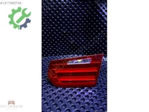 BMW 3 Serisi F30 Sağ İç Stop 7259916 (2. Adet)