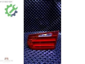 BMW 3 Serisi F30 Sağ İç Stop 7259916