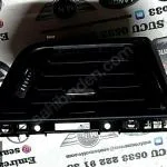 BMW 3 SERİSİ F30 SAĞ KLİMA IZGARASI – 9253217 – 9218550