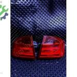 BMW 3 SERİSİ F30 SAĞ FAR