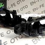 BMW 3 SERİSİ F30 SAĞ SOL FAR KASASI SIFIR