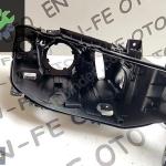 BMW 3 SERİSİ F30 SAĞ SOL FAR KASASI SIFIR