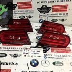 BMW 3 SERİSİ F30 SAĞ SOL İÇ STOP
