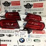 BMW 3 SERİSİ F30 SAĞ SOL İÇ STOP