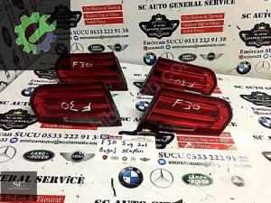 BMW 3 SERİSİ F30 SAĞ SOL İÇ STOP