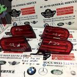 BMW 3 SERİSİ F30 SAĞ SOL İÇ STOP