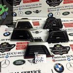 BMW 3 SERİSİ F30 SAĞ SOL KLİMA ÜFLEME