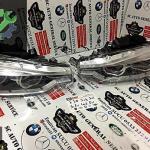 BMW 3 SERİSİ F30 SAĞ SOL LED FAR SIFIR