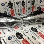 BMW 3 SERİSİ F30 SAĞ SOL LED FAR SIFIR