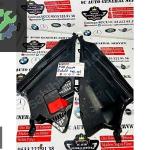 BMW 3 SERİSİ F30 SAĞ SOL ÖN CAM BAKALİTİ – 9353042 – 7265119