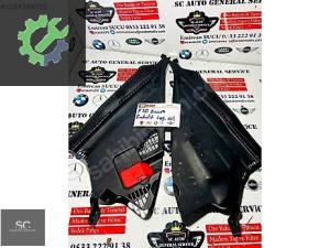 BMW 3 SERİSİ F30 SAĞ SOL ÖN CAM BAKALİTİ - 9353042 - 7265119