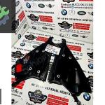 BMW 3 SERİSİ F30 SAĞ SOL ÖN CAM BAKALİTİ – 9353042 – 7265119