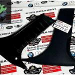 BMW 3 SERİSİ F30 SAĞ SOL SİYAH İÇ ORTA BAKALİT