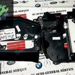 BMW 3 SERİSİ F30 SAĞ SOL TORPİDO ALT BAKALİTİ