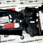 BMW 3 SERİSİ F30 SAĞ SOL TORPİDO ALT BAKALİTİ