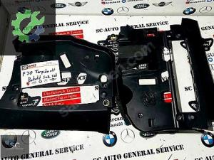 BMW 3 SERİSİ F30 SAĞ SOL TORPİDO ALT BAKALİTİ