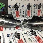 BMW 3 SERİSİ F30 SAĞ SOL XENON FAR
