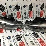 BMW 3 SERİSİ F30 SAĞ SOL XENON FAR