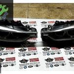 BMW 3 SERİSİ F30 SAĞ SOL XENON FAR – 7338702 – 7419627
